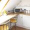 The Hayloft