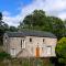 The Old Stables - Barbon