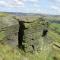 Rose Cottage - Chinley