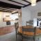 Laurel Cottage - Ulverston