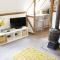 The Hayloft