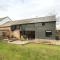 The Hayloft - Ross-on-Wye