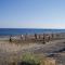Seaside Studios Kirania Seaside Studios Kirania
