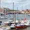 Marina View
