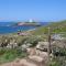 Godrevy Cottage - Hayle