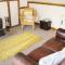 The Hayloft