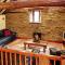 The Loft