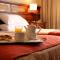 Ayres De Salta Hotel