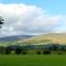 The Old Stables - Barbon