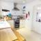 Corner Cottage
