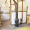 The Hayloft