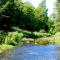 River Cottage