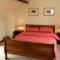 The Coach House