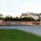 Regency Inn Comanche - Comanche