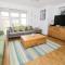 The Bungalow