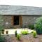 The Byre