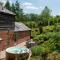 Stable Cottage - Tenbury