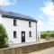 The Old Granary