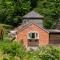 Stable Cottage - Tenbury