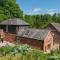 Stable Cottage - Tenbury