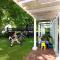 Fancourt Hotel