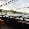Naoshima Backpackers Guesthouse