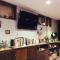 Naoshima Backpackers Guesthouse
