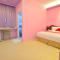Mu Yu B&B - Altstadt von Hengchun