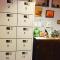 Naoshima Backpackers Guesthouse
