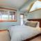 Saddle Ridge Townhome-Unit B1