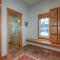Saddle Ridge Townhome-Unit B1
