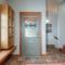Saddle Ridge Townhome-Unit B1