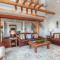 Saddle Ridge Townhome-Unit B1