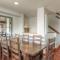 Saddle Ridge Townhome-Unit B1