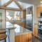 Saddle Ridge Townhome-Unit B1