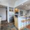 Saddle Ridge Townhome-Unit B1