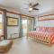 Saddle Ridge Townhome-Unit B1