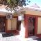 Beach View Hotel - Kisumu
