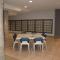 Appartement T2 de standing au pied des plages
