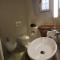 Da Baranin B&B and Apartment