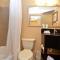La Quinta Inn & Suites by Wyndham Washington DC-Capital NoMA