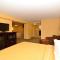 La Quinta Inn & Suites by Wyndham Washington DC-Capital NoMA