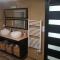 Chambre ZEN