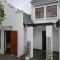 Hiflyerz Guest House