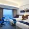 Holiday Inn Express Jakarta Pluit Citygate by IHG