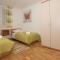 Foto: Apartment Anda 20/45