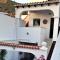 Boutique Hostal "Casa Justa"