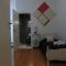 Flat 285 La Suite