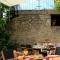 Relais de la Renaissance photo 14