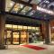 Mercure Tetovo